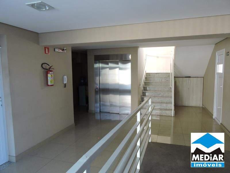 Prédio, Jaraguá, 8 Quartos, 10 Vagas, 4 Suítes