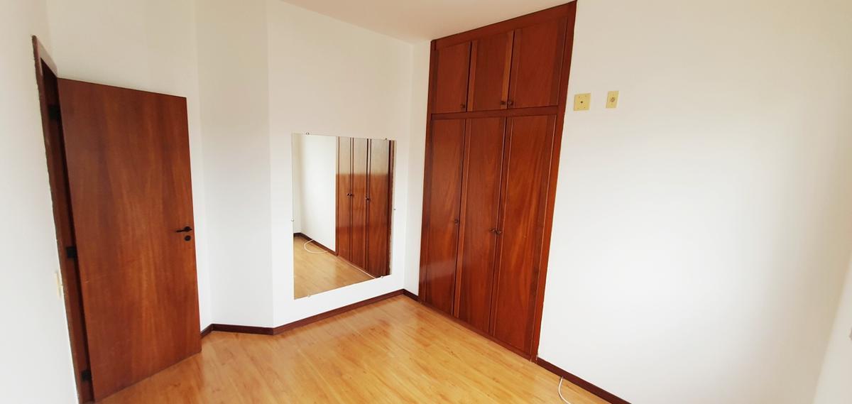 Apartamento, Savassi, 1 Quarto, 1 Vaga