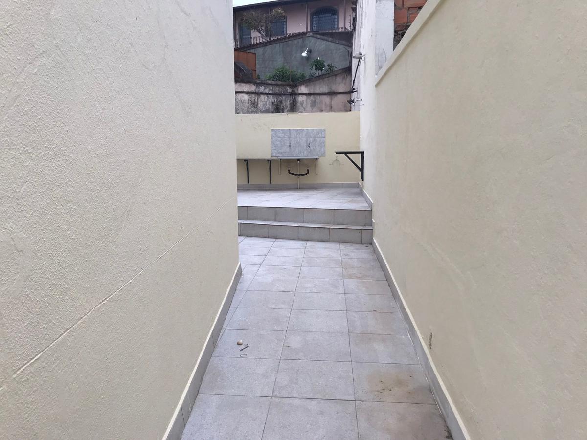 Apartamento, Palmares, 3 Quartos, 2 Vagas, 1 Suíte