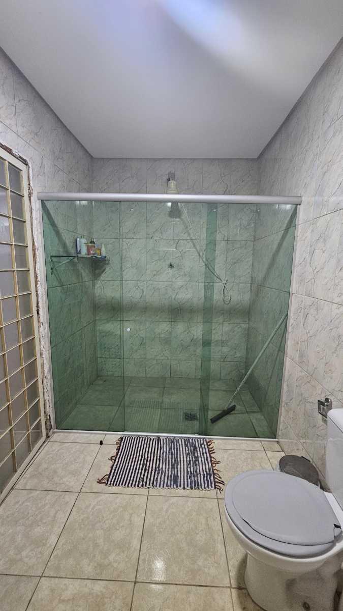 Casa, Belo Vale, 4 Quartos, 2 Vagas, 2 Suítes