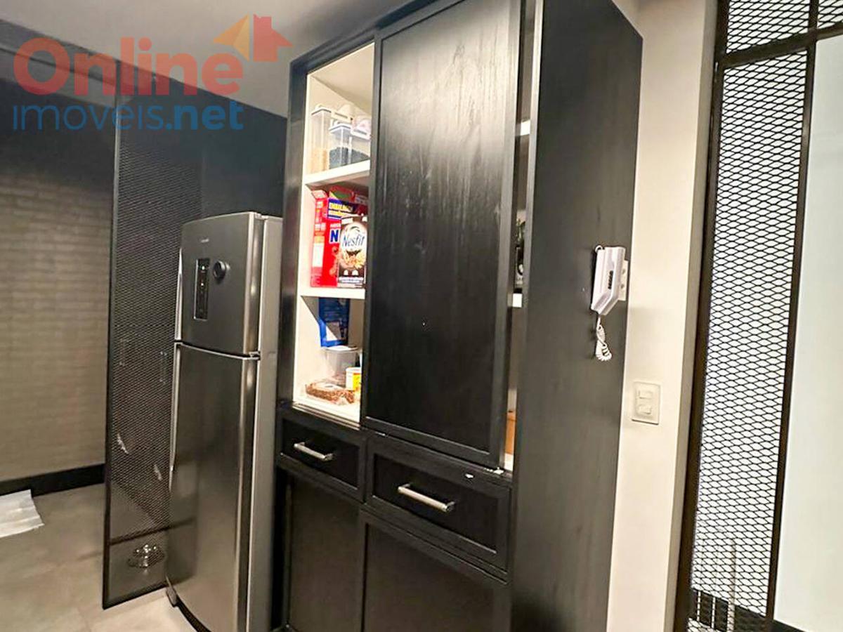 Apartamento, Anchieta, 2 Quartos, 0 Vaga, 1 Suíte