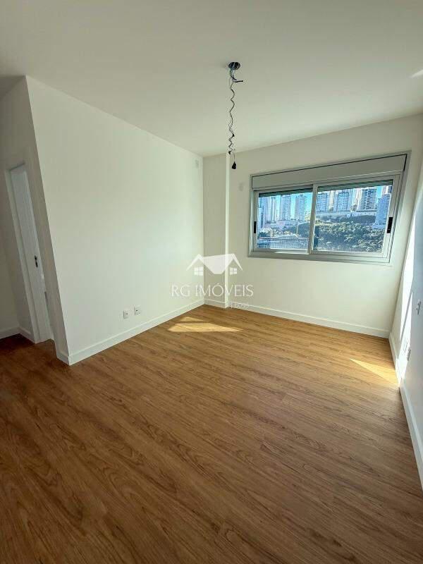 Apartamento, Vale do Sereno, 4 Quartos, 4 Vagas, 4 Suítes