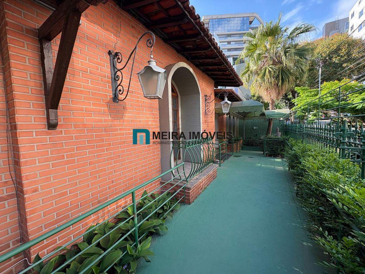 Casa, Gutierrez, 0 Quarto, 3 Vagas