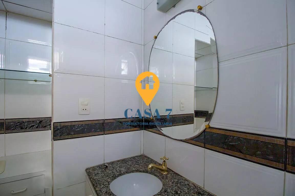 Apartamento, Prado, 3 Quartos, 1 Vaga, 1 Suíte