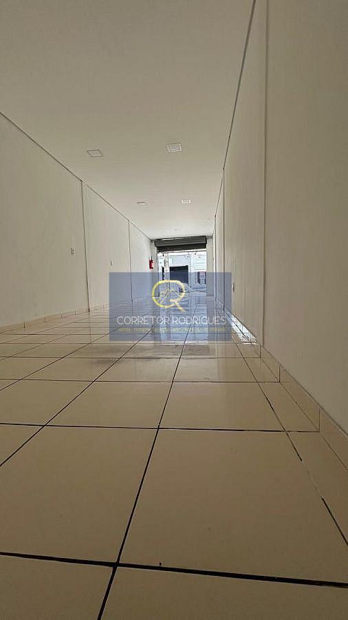 Andar, Jardim Guanabara, 0 Quarto, 0 Vaga