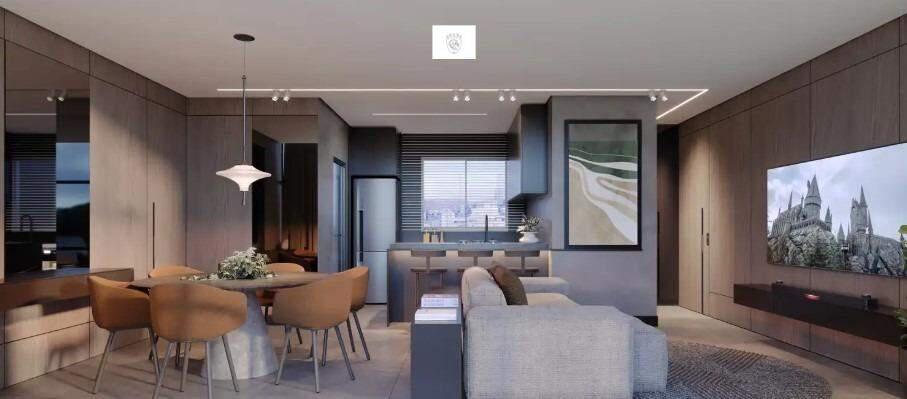 Apartamento, Prado, 3 Quartos, 2 Vagas, 1 Suíte