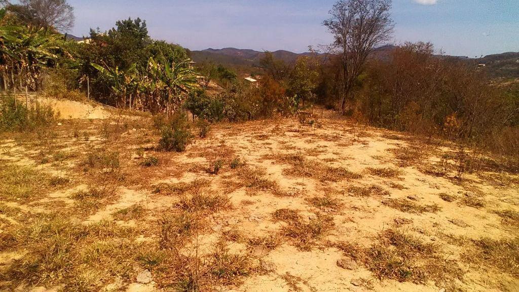 Fazenda, Ravena, 0 Quarto, 0 Vaga