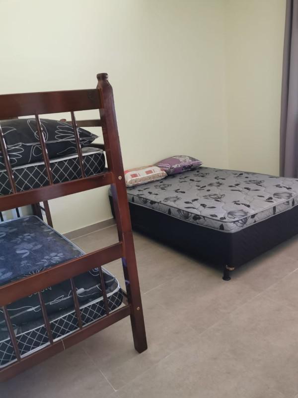 Fazenda, Dumaville, 5 Quartos, 10 Vagas, 3 Suítes