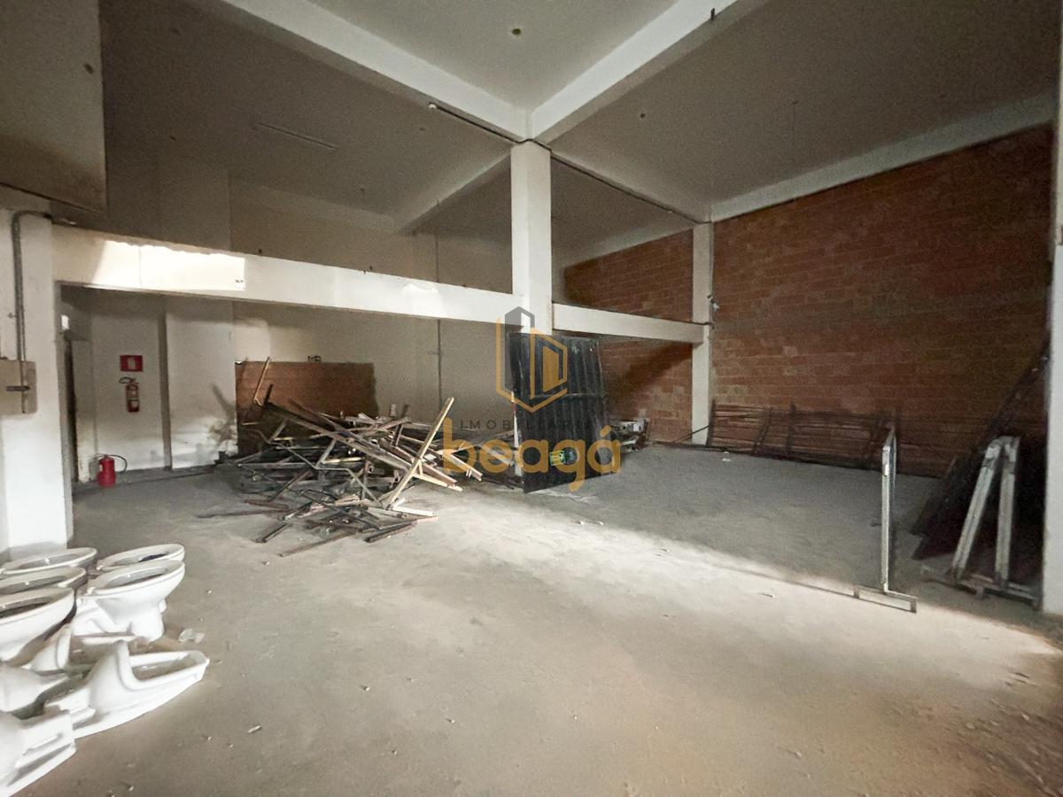 Andar, Santa Terezinha, 0 Quarto, 0 Vaga