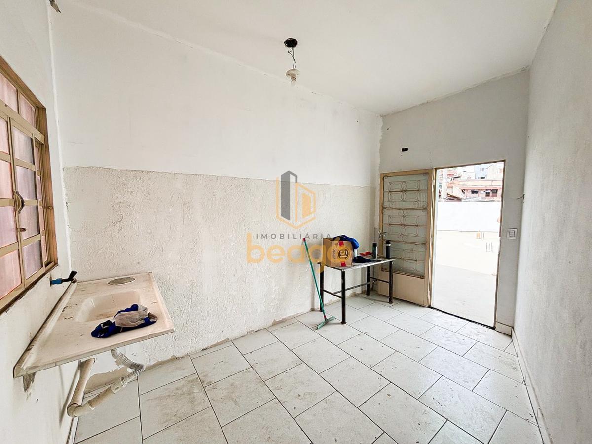 Andar, Parque Ayrton Senna, 0 Quarto, 0 Vaga