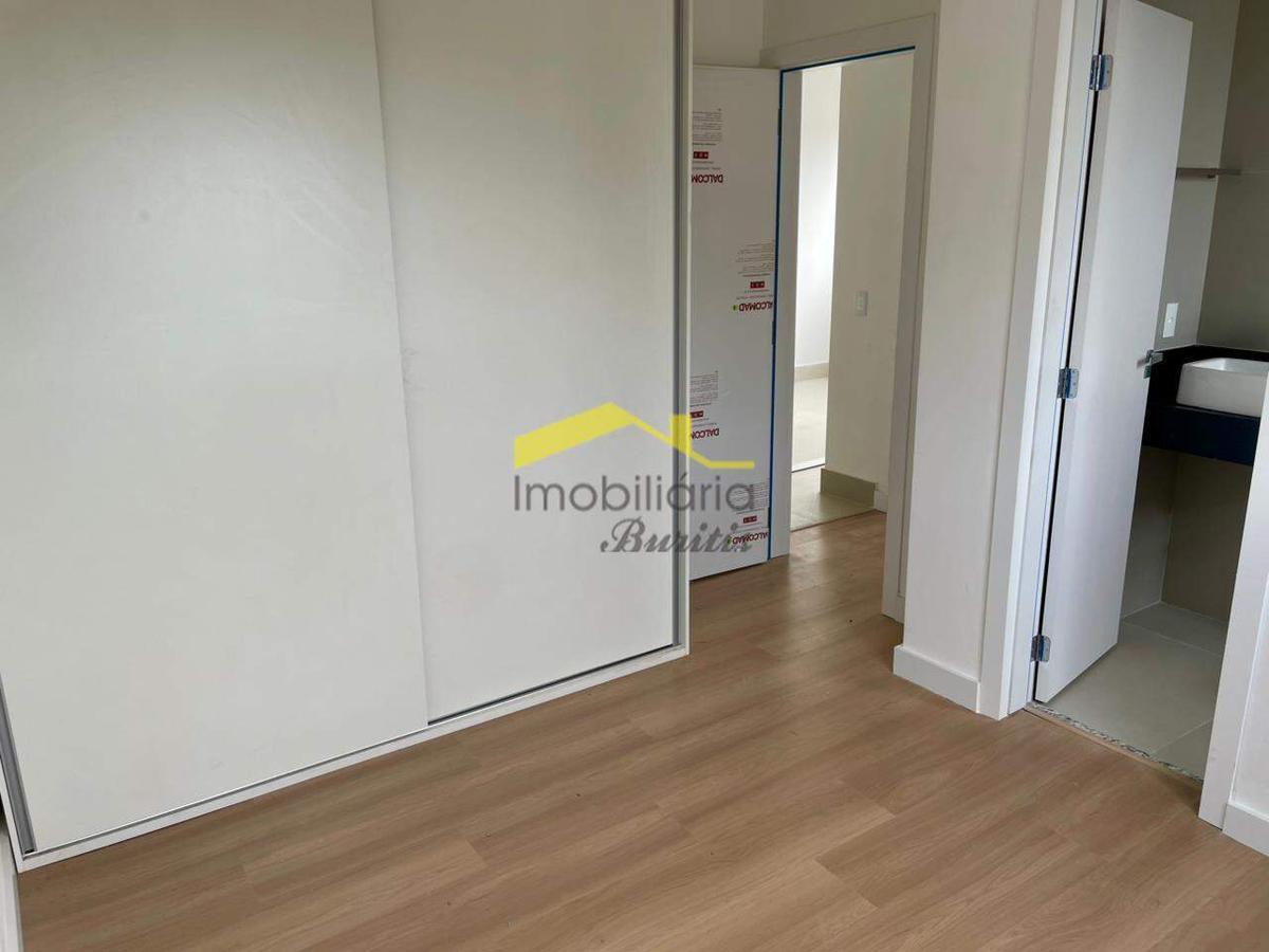 Apartamento, Buritis, 2 Quartos, 2 Vagas, 1 Suíte