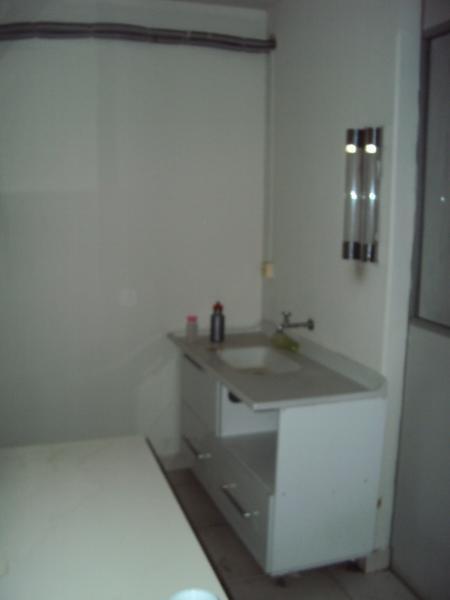 Conjunto de Salas, Centro, 0 Vaga