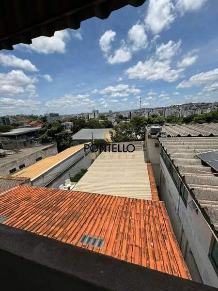 Casa, Ipiranga, 4 Quartos, 2 Vagas