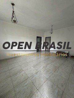 Casa, Santa Terezinha, 3 Quartos, 3 Vagas, 2 Suítes