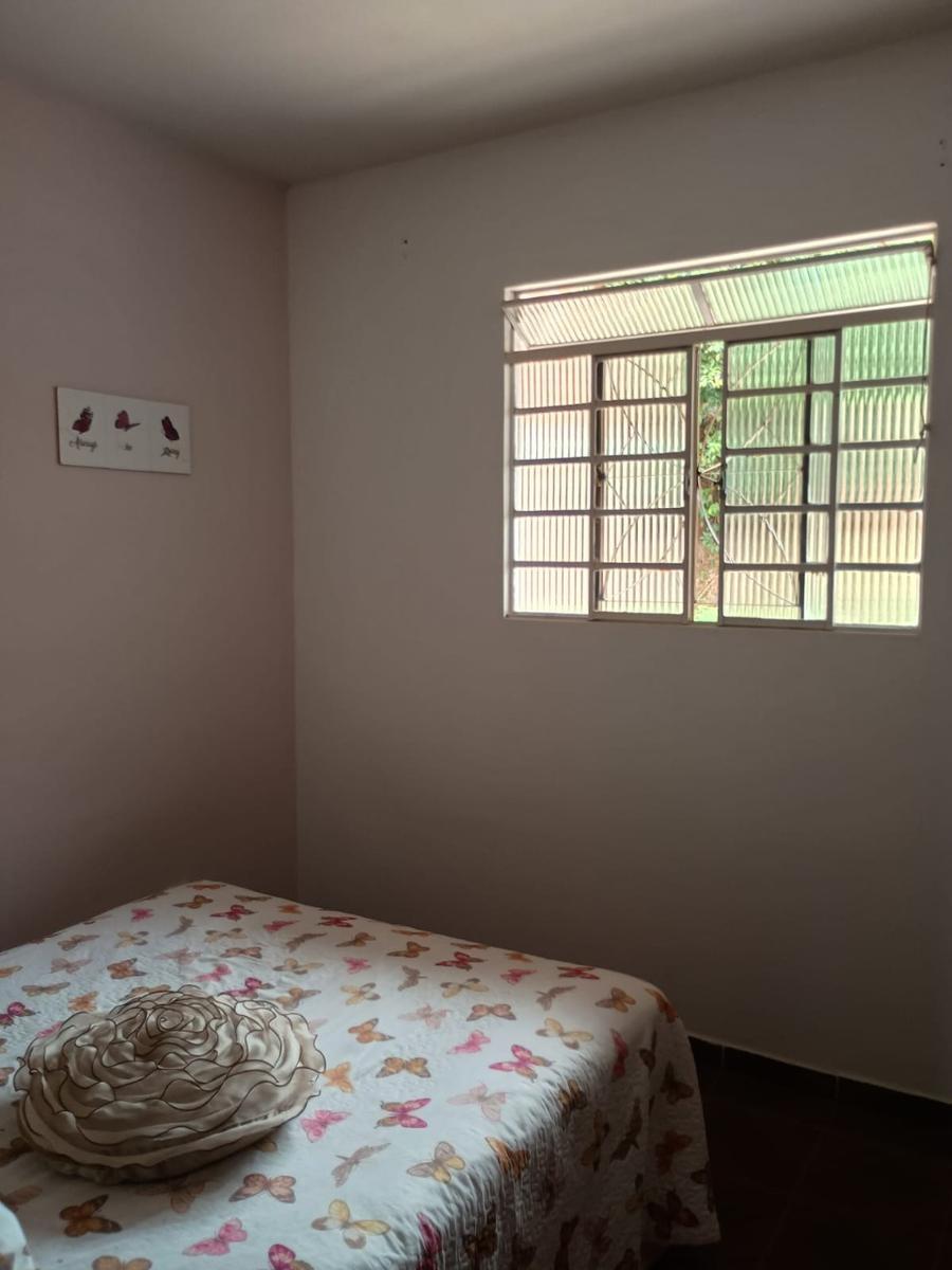 Casa, Piratininga (venda Nova), 3 Quartos, 2 Vagas, 1 Suíte