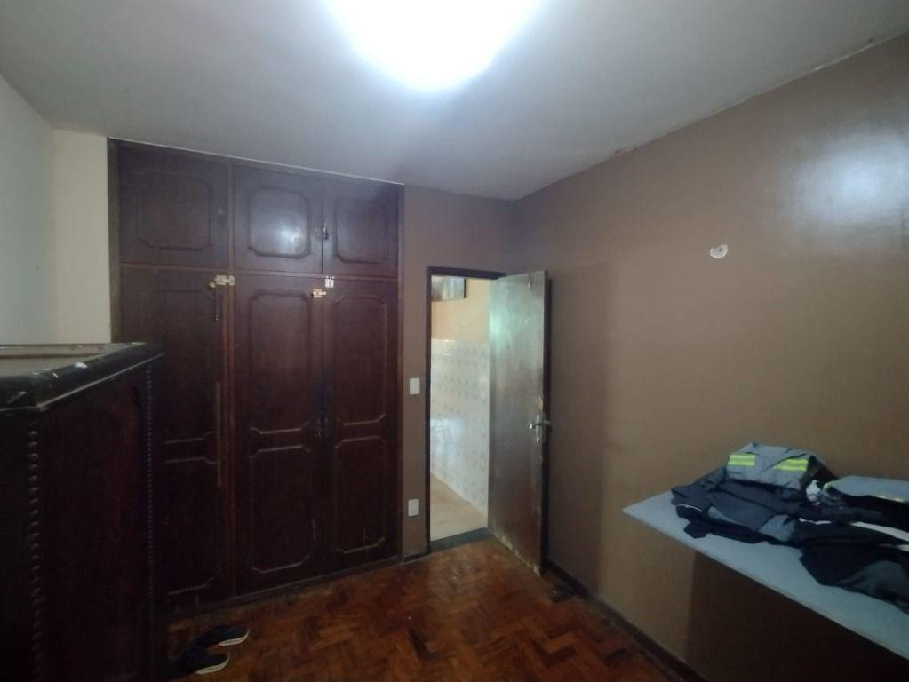 Casa, Itacolomi, 3 Quartos, 2 Vagas, 1 Suíte