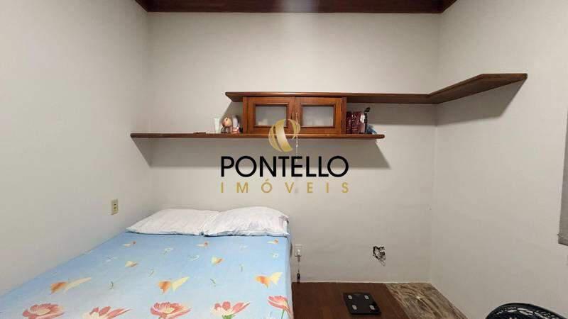 Apartamento, Coração de Jesus, 3 Quartos, 2 Vagas, 1 Suíte
