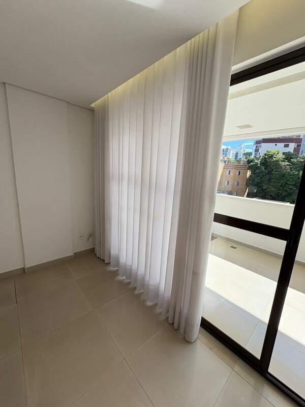 Apartamento, Buritis, 3 Quartos, 3 Vagas, 1 Suíte