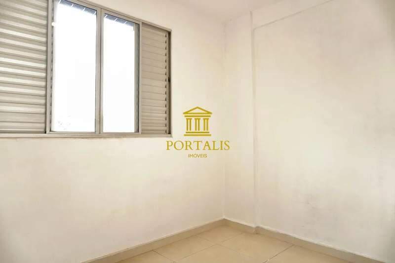Apartamento, São Pedro, 2 Quartos, 2 Vagas, 1 Suíte