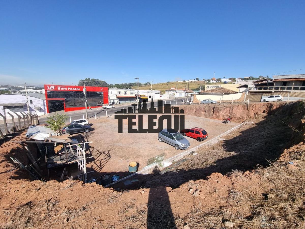 Lote, Parque Mariela, 0 Quarto, 0 Vaga