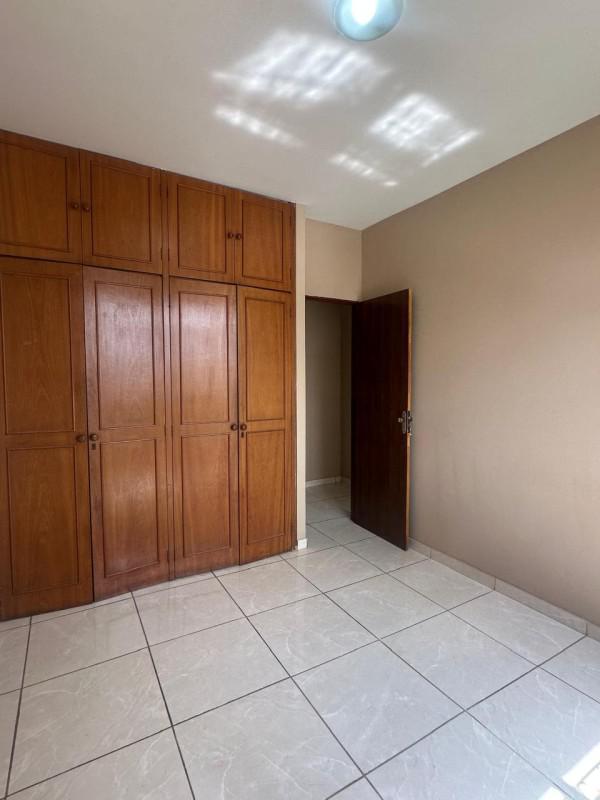 Apartamento, Prado, 2 Quartos, 1 Vaga