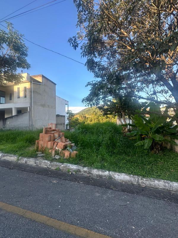 Lote, Ponte Alta, 0 Quarto, 0 Vaga