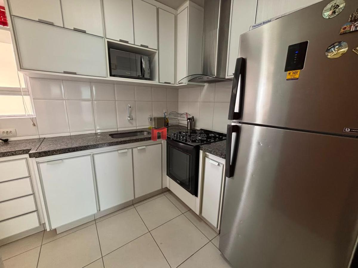 Apartamento, Caiçaras, 3 Quartos, 2 Vagas, 1 Suíte