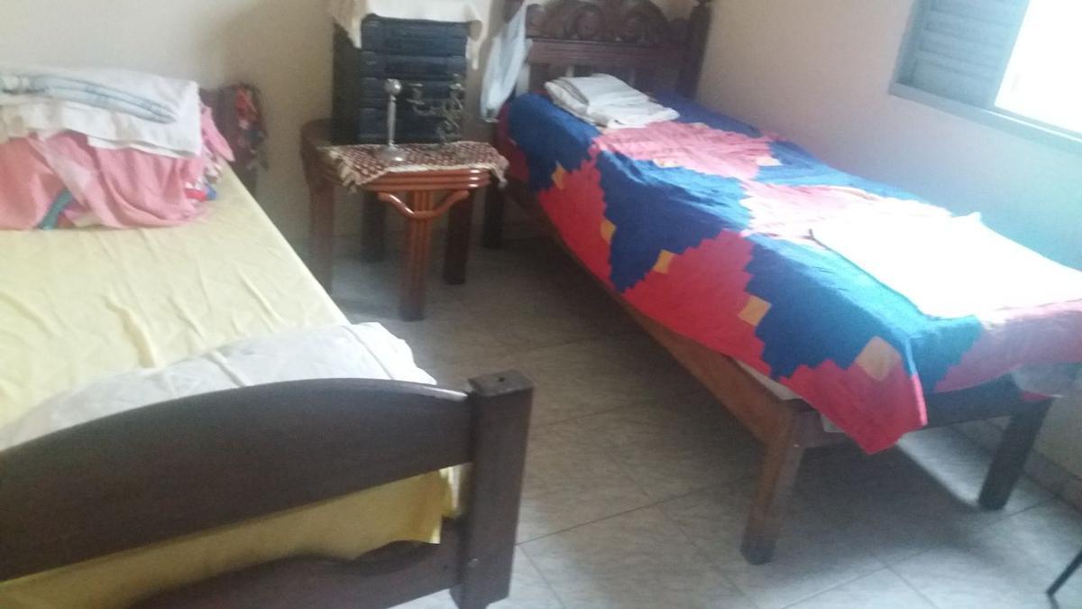 Casa, Cachoeirinha, 9 Quartos, 4 Vagas, 3 Suítes