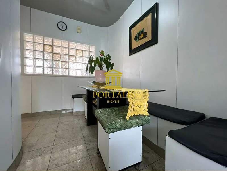 Cobertura, Anchieta, 4 Quartos, 2 Vagas, 2 Suítes