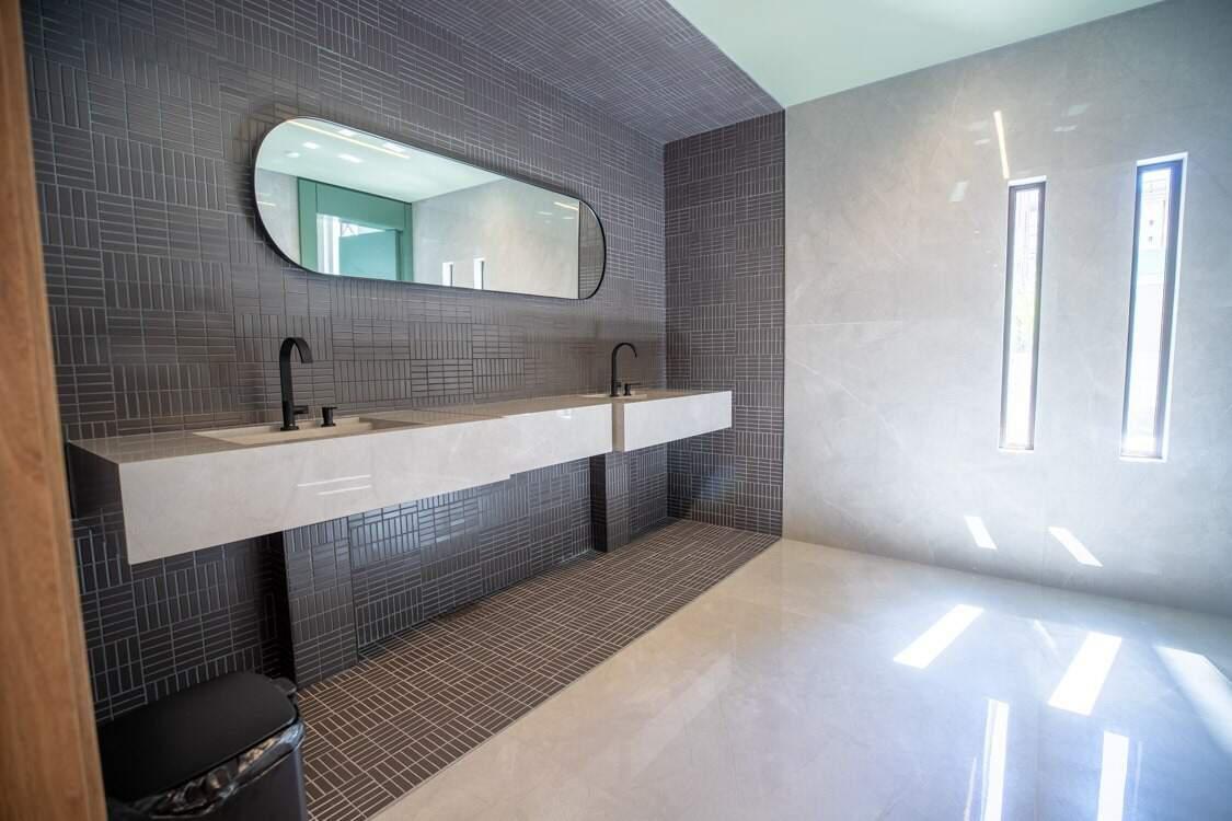 Apartamento, Lourdes, 4 Quartos, 3 Vagas, 2 Suítes