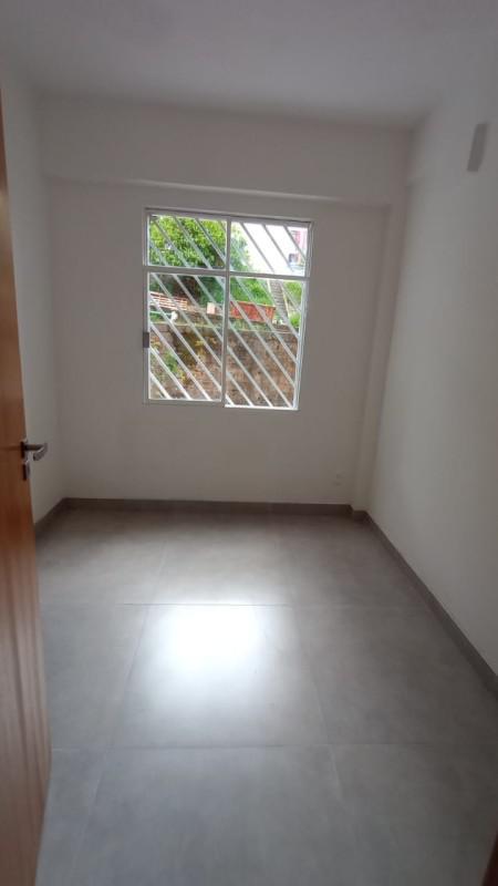 Apartamento, Riacho das Pedras, 3 Quartos, 1 Vaga