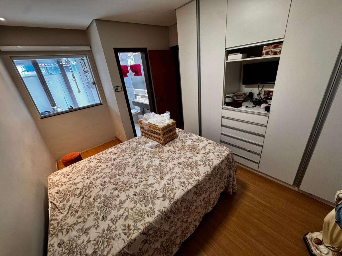Apartamento, Graça, 3 Quartos, 2 Vagas, 1 Suíte