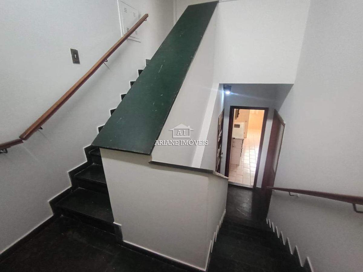 Cobertura, Prado, 2 Quartos, 1 Vaga, 1 Suíte