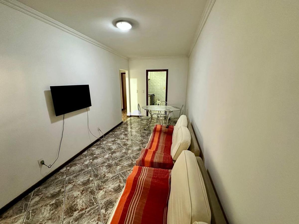 Casa, Heliópolis, 2 Quartos, 2 Vagas, 1 Suíte