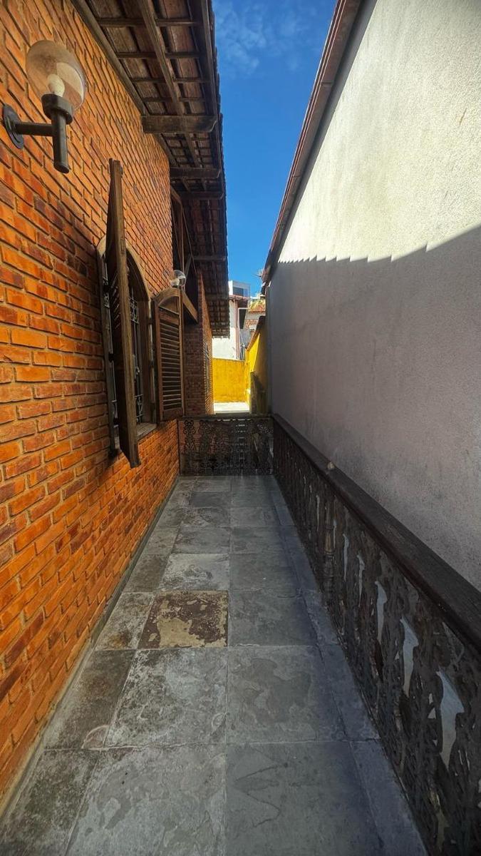 Casa, Ana Lúcia, 5 Quartos, 4 Vagas, 1 Suíte
