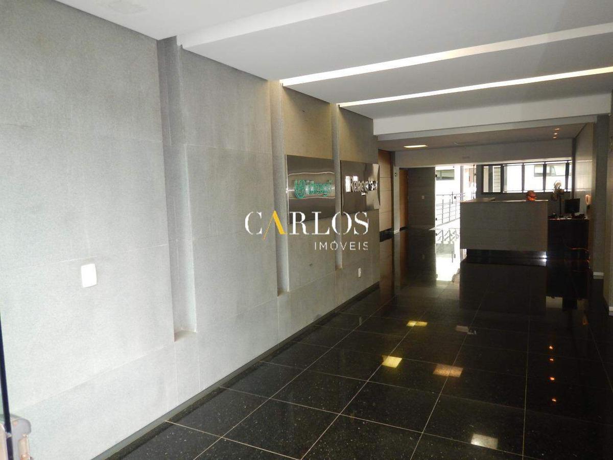 Sala, Sion, 8 Vagas