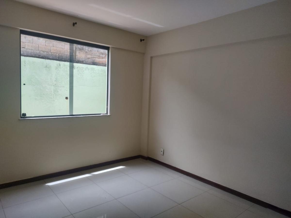 Apartamento, Bela Vista, 3 Quartos, 1 Vaga, 1 Suíte