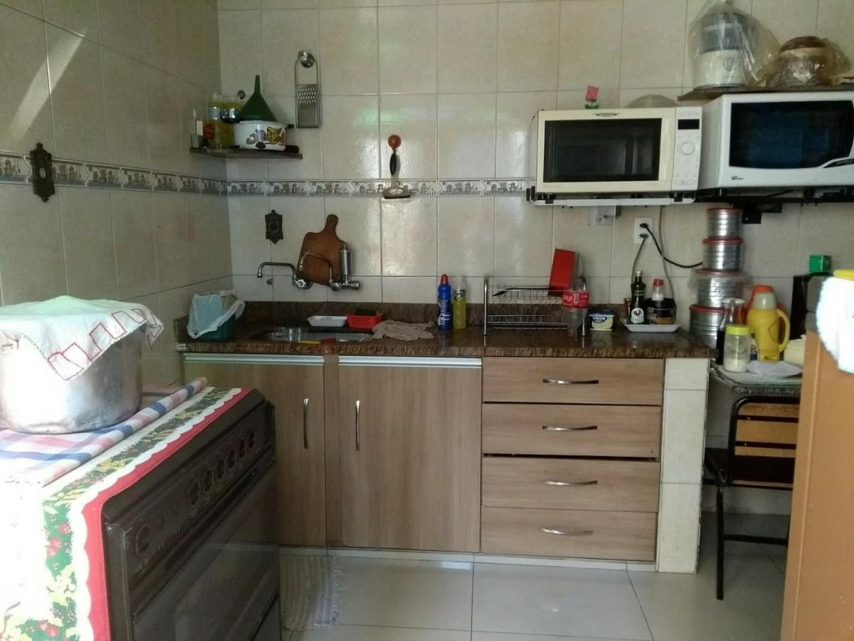 Casa, Vila Pérola, 4 Quartos, 5 Vagas, 2 Suítes