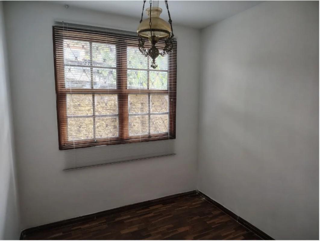 Apartamento, Santa Rosa, 3 Quartos, 1 Vaga