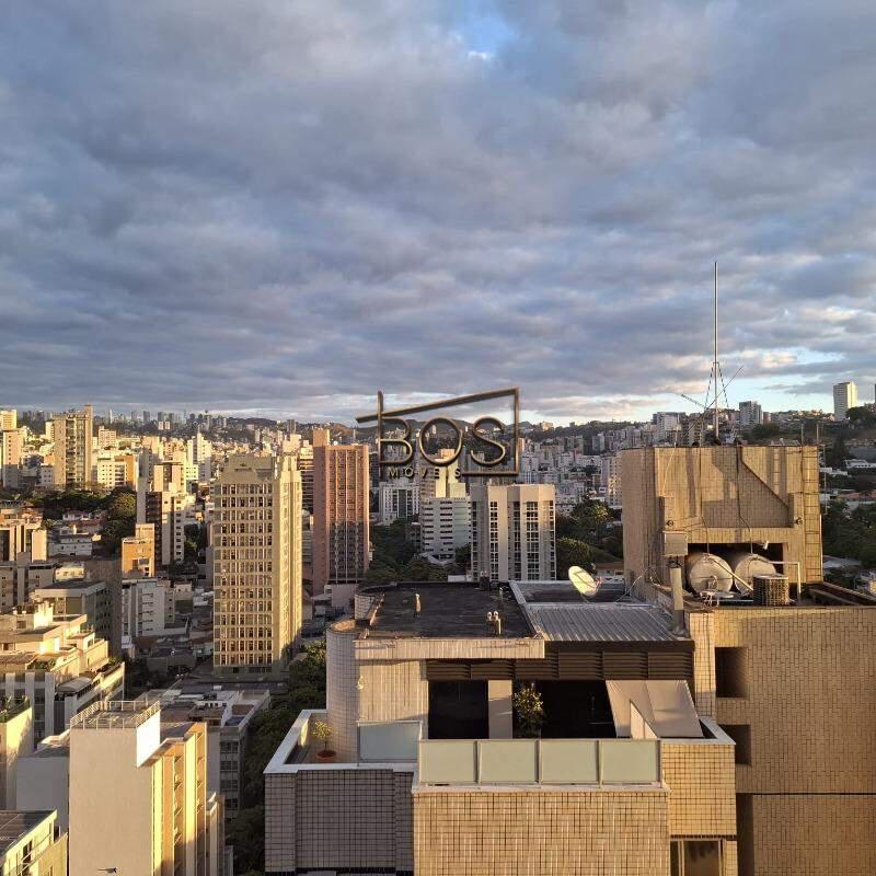 Sala, Cidade Jardim, 0 Quarto, 0 Vaga