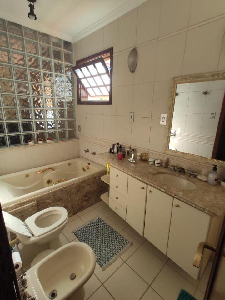 Casa, Palmares, 3 Quartos, 4 Vagas, 1 Suíte