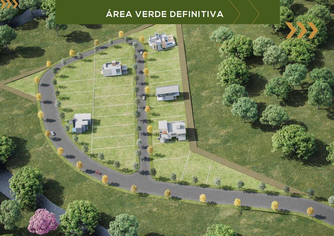 Lote, Santa Fé, 0 Quarto, 0 Vaga