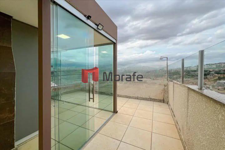 Apartamento, Havaí, 3 Quartos, 3 Vagas, 1 Suíte