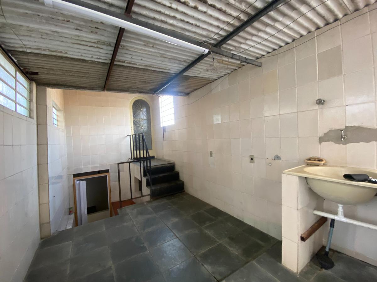 Casa, São Marcos, 2 Quartos, 2 Vagas