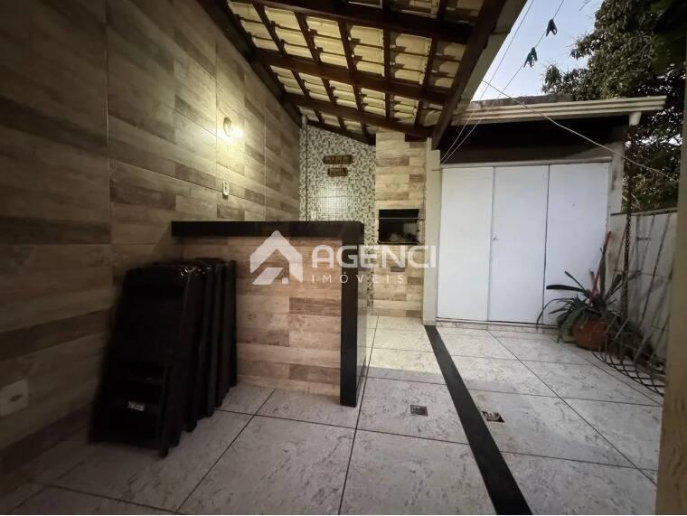 Apartamento, Bonsucesso, 2 Quartos, 0 Vaga, 0 Suíte