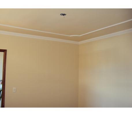 Apartamento, Piratininga (venda Nova), 2 Quartos, 1 Vaga