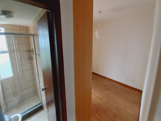 Apartamento, Savassi, 2 Quartos, 1 Vaga, 1 Suíte