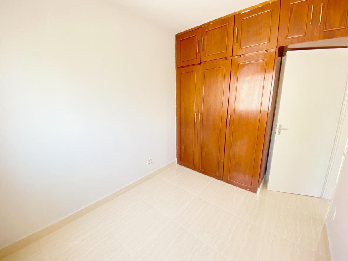 Apartamento, Caiçaras, 3 Quartos, 1 Vaga