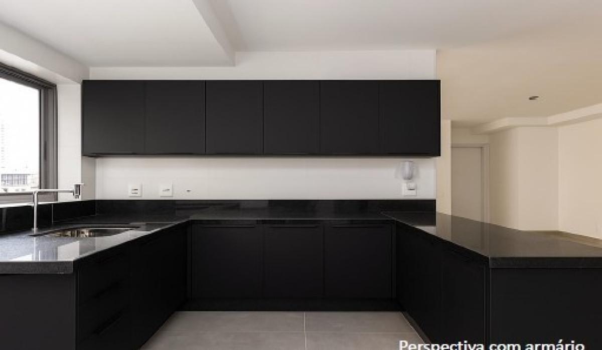 Apartamento, Savassi, 2 Quartos, 2 Vagas, 2 Suítes