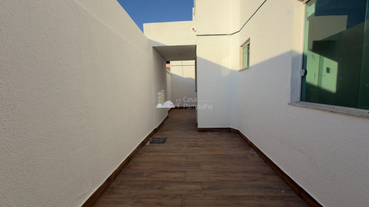Apartamento, Rio Branco, 2 Quartos, 1 Vaga